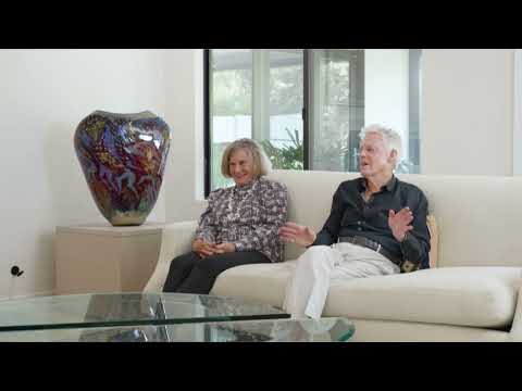 Seamless Moves & Expert Art Setup | The Westens’ Experience with SB SOS