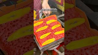 Download lagu MARTABAK BANGKA ABAH UDING LEGEND SEJAK 2013 #kulinerprobolinggo mp3 Download lagu MARTABAK BANGKA ABAH UDING LEGEND SEJAK 2013 #kulinerprobolinggo mp3