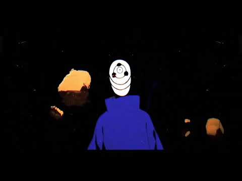 lilbubblegum x 1nonly x letoa x ciscaux - double tap | flow edit [AMV]