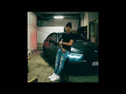 asster - TAK JEST (prod. rafalczubak)