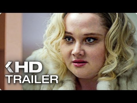 Patti Cake$ (2017) Trailer