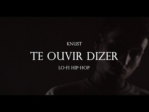 Video thumbnail for Te Ouvi Dizer
