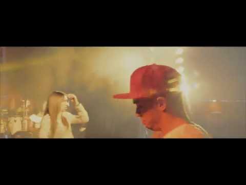 Christian Lyd - Mistura (Official Video)