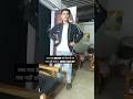 Success Middle Class Boy Rishigupta Shortstory Middileclassboy Motivation Shortvideo