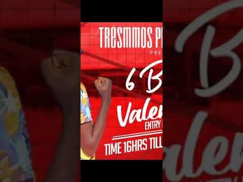 6 Bullets Kopala 2Stars------- god for bid(prod By Drop Dizo