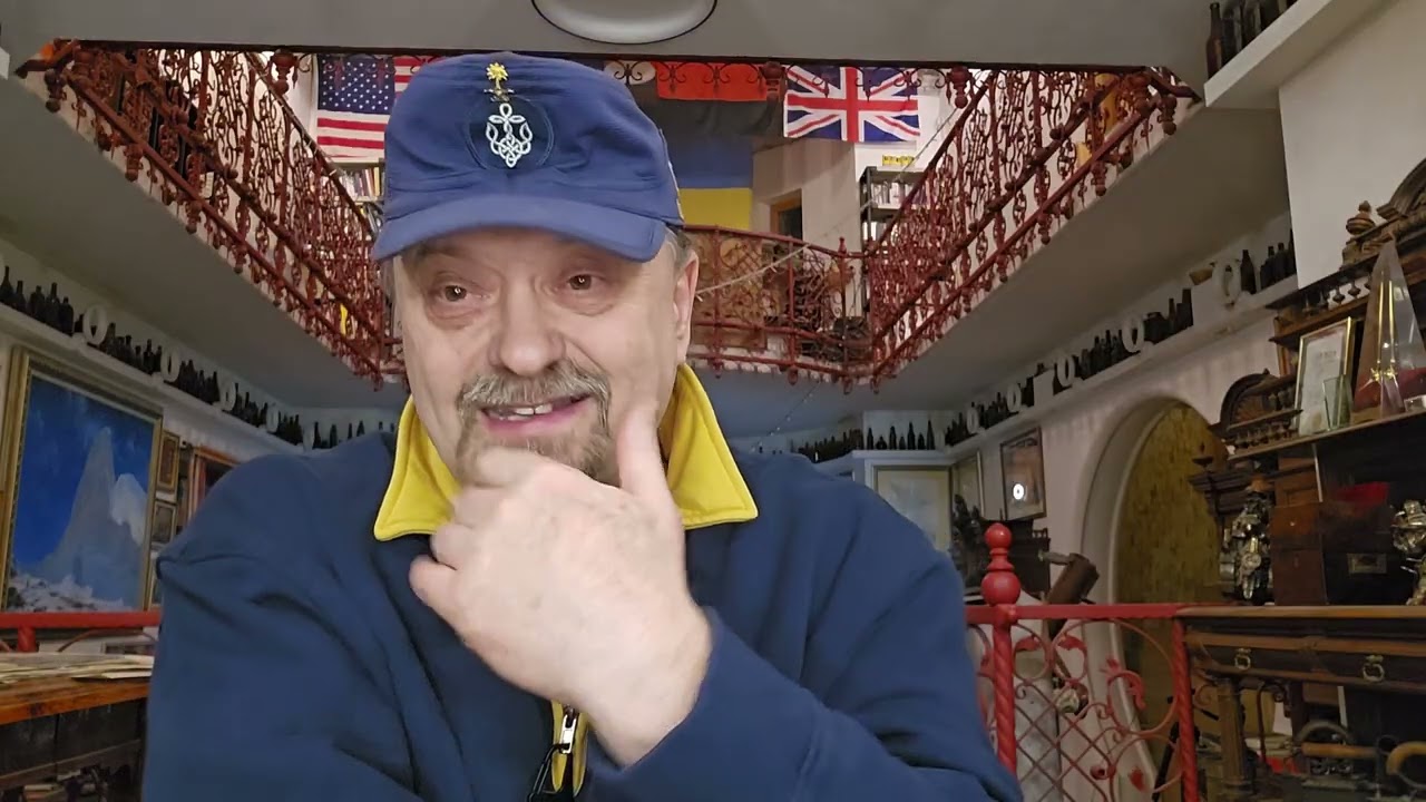 НАБУ и САП жаждут диктаторских полномоий, Рада без "конвертов" впала в кому п?