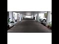 Rumah 3lantai Ada Kolam Renang Di Lingkungan Cluster Di Belakang Citos Cilandak Jaksel