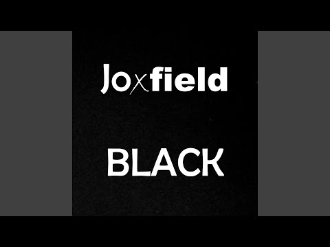 One Trebor (feat. Makoto Kawabata & Cotton Casino)