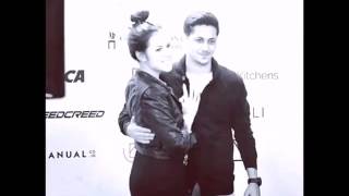 Download lagu Mantan Terindah - Keenan Raisa Happy (failed) 5th Anniversary mp3