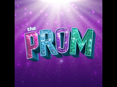 The Prom: 2024 Spring Play