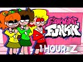 Candy - Friday Night Funkin' [FULL SONG] (1 HOUR)