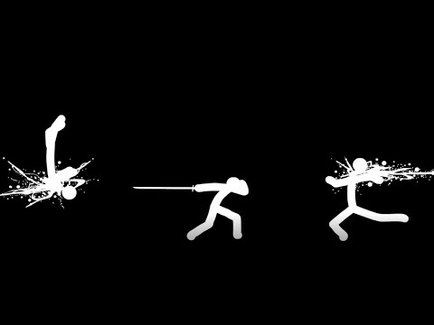 combat gods amv Arrxs & Pouya - chea chea