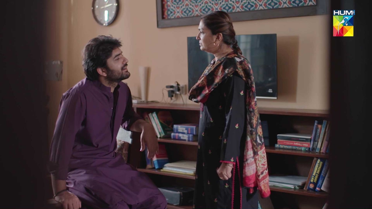 Apni Umar Se Bari Larki Se Shadi Kary Ga...?  #sohaialiabro - Sirf Shabana