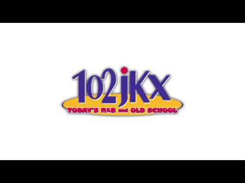 WJKX/Ellisville, Mississippi Legal ID - May 11, 2024