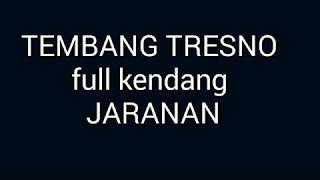 Download lagu Cek Sound Tembang Tresno Jaranan Full Kendang mp3 Download lagu Cek Sound Tembang Tresno Jaranan Full Kendang mp3