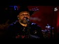 Intocable - Fuerte No Soy - Live