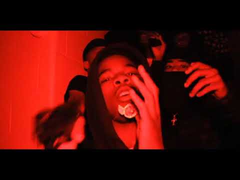 2PIPED - Creep (Official Music Video)