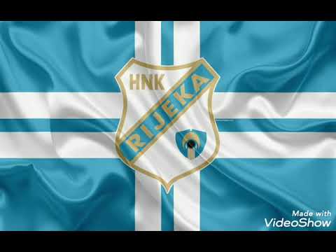 HNK Rijeka Torhymne 2020/21