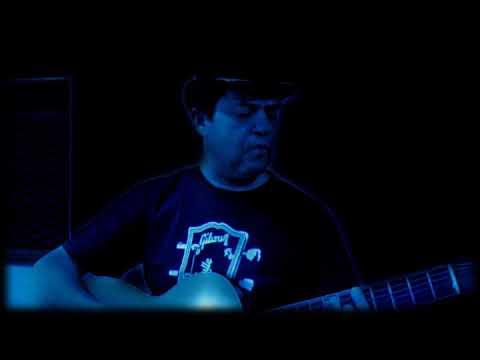 Estatística video