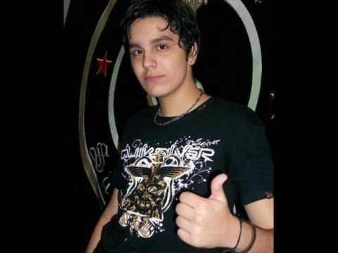 Amor Demais video