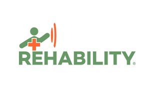 REHABILITY