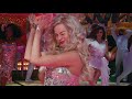 Dance the night : barbie Movie en français HD