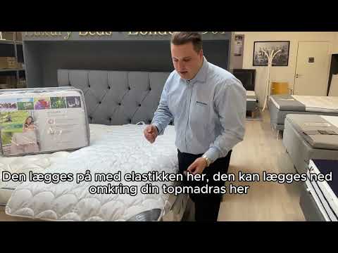 Rullemadras   Facebook