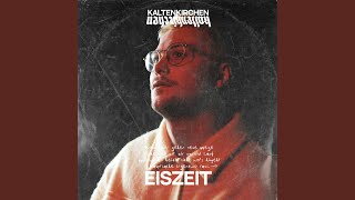 EISZEIT (INTRO) Music Video