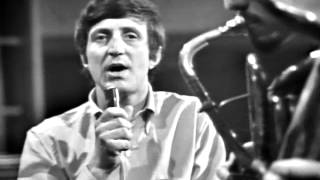 1969 Pavel Bobek - Keep On 1969 Pavel Bobek - Keep On