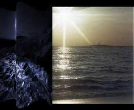 PORQUE TE QUIERO TANTO - MANOLO GALVÁN