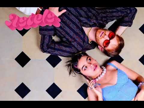 Astels - We Gotta Let Go