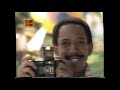1986 Kodak VR 35 Camera Patti LaBelle Automatic Nothing To It TV Commercial