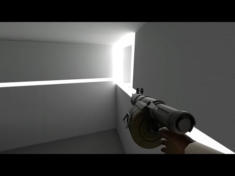 [D] cander on jump_sauciix_v4 Bonus 1 - 0:15.300