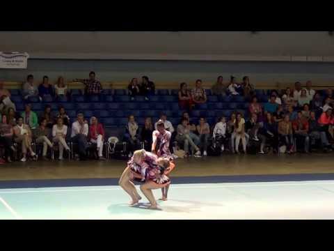 NK 2013 Blk12   02   Pn2   036   WG   Jr 1   Bal