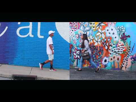 Mang (Dream) - Khaiino(D4) ft.Paalnu(iDol)  (Cover)