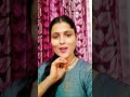 Madhuli Dehradoon Ma Hima Sari Blouse Ma Song Kumaunisong Shorts Shortsfeed Ytshorts