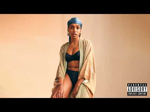 Yaya Bey - 'nobody knows' (Official Audio)