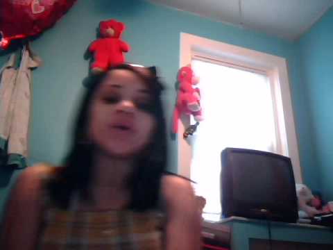 Happy birthday Zully