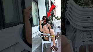 Download lagu That woman's ass is so wet🤭 #shorts #shortvideo #fyp mp3