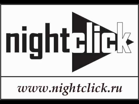 Dj Sava feat. Raluk - Sweet Love , www.nightclick.ru