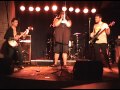Hymns to the Stone - old jam - Fulton 55 