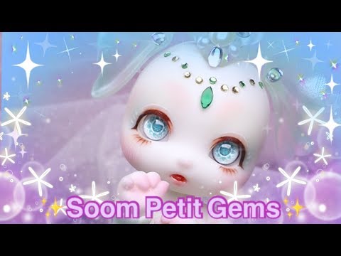 download lagu mp3 mp4 Soom Gem, download lagu Soom Gem gratis, unduh video klip Soom Gem