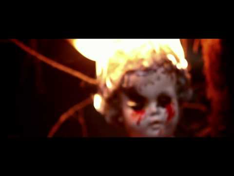 IN THE WOODS (Official Dannydangerously)