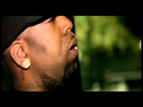 Bani Gheata (dlb) featuring Young Noble(the outlawz)-Traficant Legal (win some lose some) PROMO