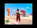 Winnie The Pooh Super Mario Bros Fancy Nancy Clancy Dora The Explorer Credits Remix