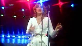 Once In a Blue Moon   Arabesque   Full HD