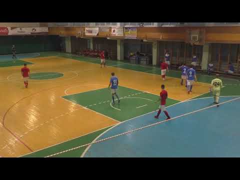 18 КУ 1-2 Мрия-94 – MFC Cryptology