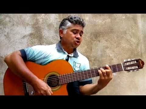 A noite mais linda - José Augusto