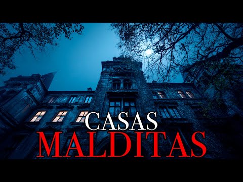 Escalofríos Podcast and Dark Secret