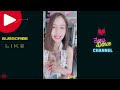 Tattoo Vietnam Sexy Girl Big Boob Girl Dance Nipple Live Bigo Tiktok